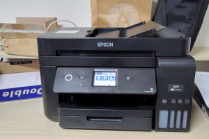 별내 실내인테리어 전문점