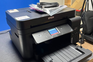 남양주시 가정집 재택근무용