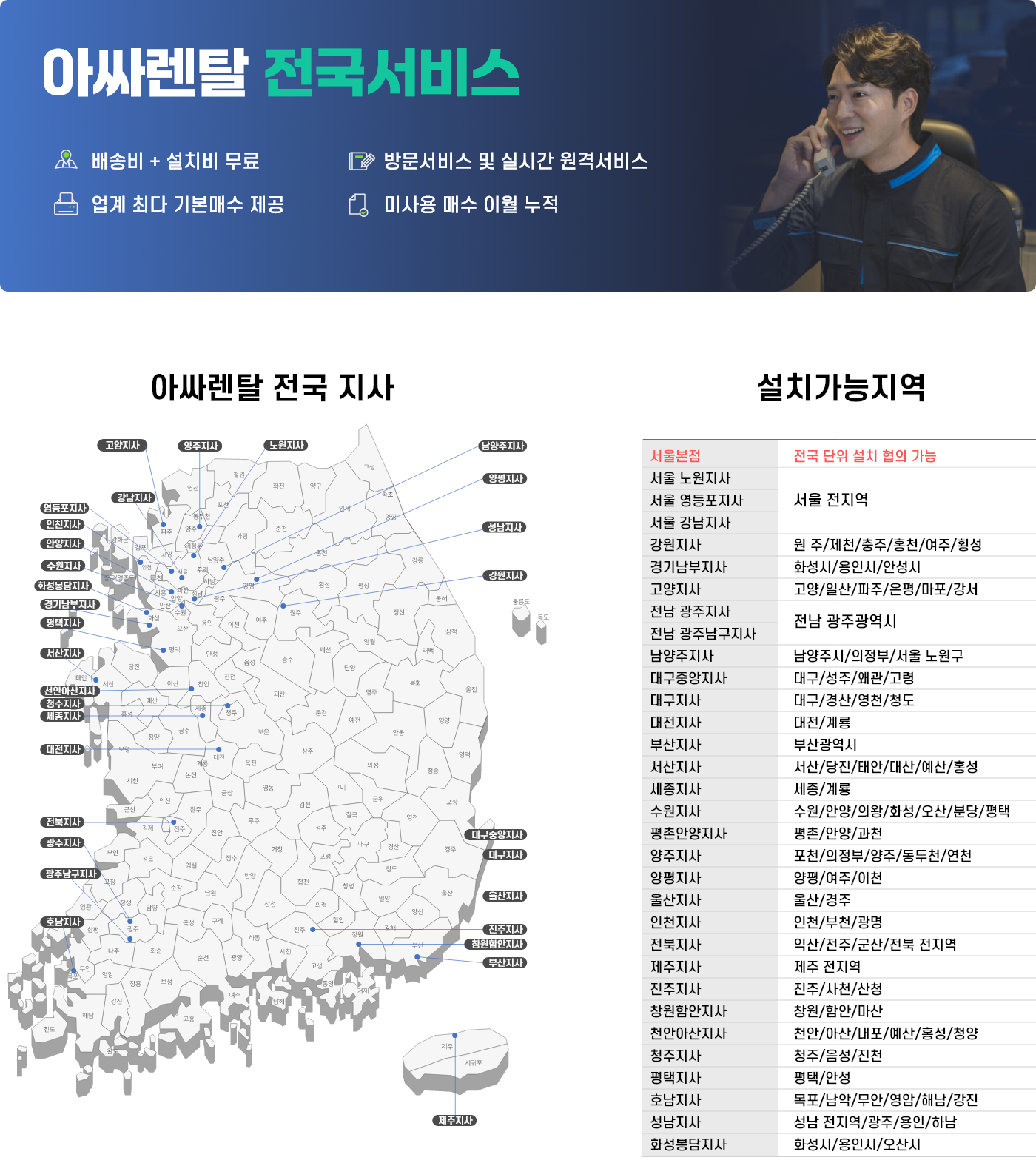 99aa43b42b927a12e8e4f1e237258814_1774419284_8164.png